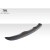 1990-1993 Toyota Celica GT1 Grille - 1 Piece - image 5