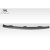1990-1993 Toyota Celica GT1 Grille - 1 Piece - image 7