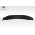 2010-2016 Hyundai Genesis Coupe RBS Wing - 1 Piece - image 13