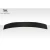 2010-2016 Hyundai Genesis Coupe RBS Wing - 1 Piece - image 5