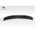 2010-2016 Hyundai Genesis RBS Rear Wing - image 4