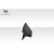 2010-2016 Hyundai Genesis Coupe RBS Wing - 1 Piece - image 8