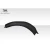 2010-2016 Hyundai Genesis Coupe RBS Wing - 1 Piece - image 13