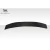 2010-2016 Hyundai Genesis Coupe RBS Wing - 1 Piece - image 14