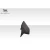 2010-2016 Hyundai Genesis Coupe RBS Wing - 1 Piece - image 15