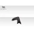 2010-2016 Hyundai Genesis Coupe RBS Wing - 1 Piece - image 16