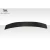 2010-2016 Hyundai Genesis Coupe RBS Wing - 1 Piece - image 4