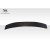 2010-2016 Hyundai Genesis Coupe Duraflex RBS Wing - 1 Piece - image 4