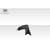2010-2016 Hyundai Genesis Coupe RBS Wing - 1 Piece - image 11