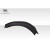 2010-2016 Hyundai Genesis Coupe RBS Wing - 1 Piece - image 12