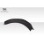 2010-2016 Hyundai Genesis Coupe RBS Wing - 1 Piece - image 7