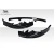 2014-2016 Toyota Corolla Zeta Front Lip - image 4