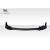 2014-2016 Toyota Corolla Zeta Front Lip - image 5
