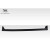 2014-2016 Toyota Corolla Zeta Side Skirt Rocker Panels - 2 Piece - image 4