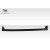 2014-2016 Toyota Corolla Zeta Side Skirt Rocker Panels - 2 Piece - image 10