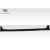 2014-2016 Toyota Corolla Zeta Side Skirt Rocker Panels - 2 Piece - image 12