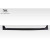 2014-2016 Toyota Corolla Zeta Side Skirt Rocker Panels - 2 Piece - image 11