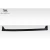 2014-2016 Toyota Corolla Zeta Side Skirts - image 7