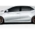 2014-2016 Toyota Corolla Zeta Side Skirt Rocker Panels - 2 Piece - image 3