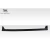 2014-2016 Toyota Corolla Zeta Side Skirts - image 5