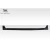 2014-2016 Toyota Corolla Zeta Side Skirts - image 6