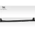 2014-2016 Toyota Corolla Zeta Side Skirts - image 12