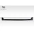 2014-2016 Toyota Corolla Zeta Side Skirts - image 9