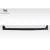 2014-2016 Toyota Corolla Zeta Side Skirt Rocker Panels - 2 Piece - image 17