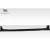 2014-2016 Toyota Corolla Zeta Side Skirts - image 18