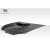 2006-2007 Subaru Impreza WRX STI DriTech C-1 Hood - 1 Piece - image 5