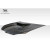 2006-2007 Subaru Impreza WRX STI DriTech C-1 Hood - 1 Piece - image 5