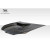 2006-2007 Subaru Impreza WRX STI DriTech C-1 Hood - 1 Piece - image 9