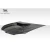 2006-2007 Subaru Impreza WRX STI DriTech C-1 Hood - 1 Piece - image 8