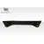 1990-2002 Mercedes SL - Mercedes AMG Look Rear Bumper - image 16