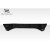 1990-2002 Mercedes SL Class R129 AMG Look Rear Bumper - 1 Piece - image 9