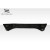 1990-2002 Mercedes SL Class R129 Duraflex AMG Look Rear Bumper - 1 Piece - image 9