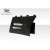 1990-2002 Mercedes SL - Mercedes AMG Look Rear Bumper - image 21