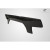 2013-2020 Scion FR-S Toyota 86 Subaru BRZ GT500 V2 Rear Wing Trunk Lid Spoiler - 1 Piece - image 8