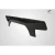 2013-2020 Scion FR-S Toyota 86 Subaru BRZ GT500 V2 Rear Wing Trunk Lid Spoiler - 1 Piece - image 6
