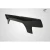 2013-2020 Scion FRS GT500 V2 Carbon Fiber Rear Wing - image 7