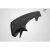 2013-2020 Scion FR-S Toyota 86 Subaru BRZ GT500 V2 Rear Wing Trunk Lid Spoiler - 1 Piece - image 15
