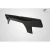 2013-2020 Scion FRS GT500 V2 Carbon Fiber Rear Wing - image 13