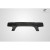2013-2020 Scion FR-S Toyota 86 Subaru BRZ GT500 V2 Rear Wing Trunk Lid Spoiler - 1 Piece - image 2