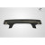 2013-2020 Scion FR-S Toyota 86 Subaru BRZ GT500 V2 Rear Wing Trunk Lid Spoiler - 1 Piece - image 3