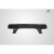 2013-2020 Scion FR-S Toyota 86 Subaru BRZ Carbon Creations GT500 V2 Rear Wing Trunk Lid Spoiler - 1 Piece - image 7