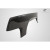 2013-2020 Scion FR-S Toyota 86 Subaru BRZ GT500 V2 Rear Wing Trunk Lid Spoiler - 1 Piece - image 9