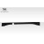 2000-2005 Lexus IS Series IS300 V Speed Rear Lip - 1 Piece (JDM Rear ONLY ) - image 9