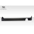 2000-2005 Lexus IS Series IS300 V Speed Rear Lip - 1 Piece (JDM Rear ONLY ) - image 8