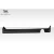 2000-2005 Lexus IS V Speed Rear Lip - image 4