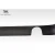2000-2005 Lexus IS V Speed Rear Lip - image 11